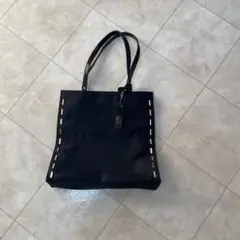 Item thumbnail for item cca16798-c626-4ef8-85ef-0e5aa5883d5d