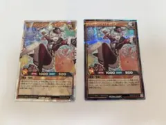 2025年最新】バルーンバティーアの人気アイテム - メルカリ