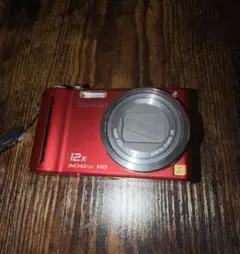 2026年最新】LUMIX DMC-FX40の人気アイテム - メルカリ