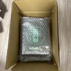 【未開封】ティアーズオブザキングダム サントラ初回限定版