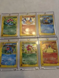 2026年最新】トリプルゲットキャンペーンの人気アイテム - メルカリ