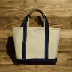 Item thumbnail for item 41db3ac8-4b98-40c6-8ce4-4cf163740da1