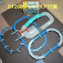 2025年最新】トミカとプラレールの陸橋セットの人気アイテム