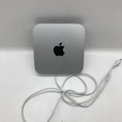 【美品】⭐️Apple Mac mini (Late 2014) A1347