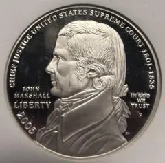 1974年ジャマイカ サー・ヘンリー・モーガン10ドル大型記念銀貨 ハイ