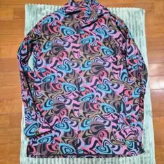 Item thumbnail for item 40df3362-0d78-4343-a3df-ec8c1f2a0cce