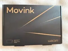 2026年最新】Wacom Movink 13の人気アイテム - メルカリ