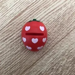 Item thumbnail for item 7e029540-3045-4bc8-9eed-6daee70d44b5