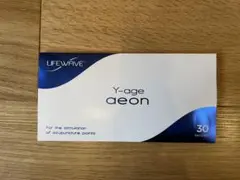 rtsrop様 リクエスト 2点 まとめ商品