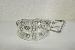 かっちゃん様 リクエスト 2点 まとめ商品