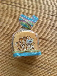 トーストブレッド スクイーズ　食パン