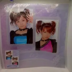 2025年最新】モーニング娘 ポスターの人気アイテム - メルカリ