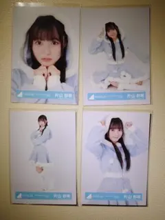 主起(かずき)様 リクエスト 4点 まとめ商品