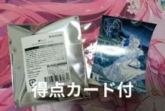 藤ちょこ／アクリル額装入り複製原画 - メルカリ