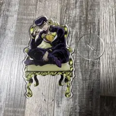 Item thumbnail for item d21ae8e0-8c76-4b5e-8f76-f0616bc5cefa