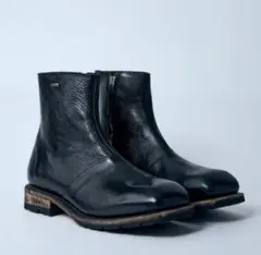 2025年最新】Our Legacy サイドゴアブーツの人気アイテム - メルカリ