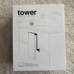 Item thumbnail for item fd828b00-9e98-4a28-93c1-43dafe95a159