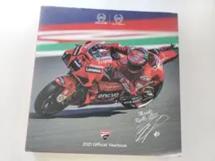 Item thumbnail for item c0fdb028-41a1-4f50-a5e3-20e81af4a1e0