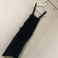 BREEZE オーバオール
