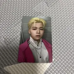 Item thumbnail for item 52980597-b706-4a95-aefc-44c733f8ec3a