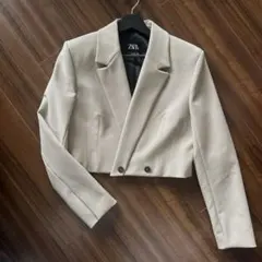 Item thumbnail for item d44452e5-b8cb-4afc-bf77-f25923984eac