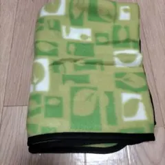 Item thumbnail for item 4274b18f-63d6-4f6f-8ef4-1725c7d046cd