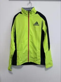 Item thumbnail for item 7582307f-5eca-417a-b906-1c8d3992dcb6