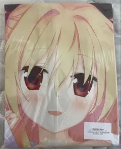 2026年最新】タペストリー いろとりどりのセカイの人気アイテム - メルカリ