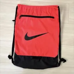 NIKE ナップサック