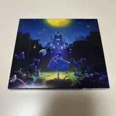 2026年最新】aimer i beg youの人気アイテム - メルカリ