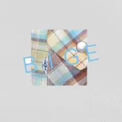 ▪️70s LEVI'S リーバイス ビンテージ シャツ チェック ウエスタン