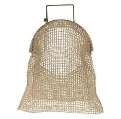【Aeta】ペーパーヤーンコレクション TOTEのサムネイル
