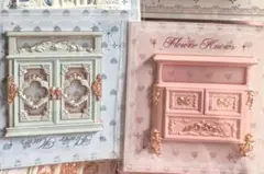 マグネット フック・画鋲