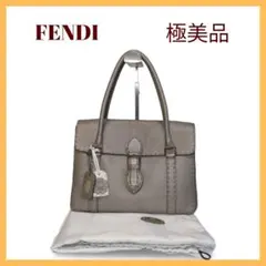 FENDIセレリアリンダバッグ 楽天市場】フェンディ FENDI セレリア ミニ リンダ バッグ ピンク