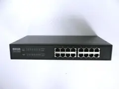 Item thumbnail for item fa202a0b-b385-4e3b-8f9c-8c6b775336a6