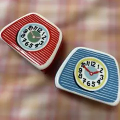 Item thumbnail for item df49d97e-9a88-43d4-95ff-d5c363a6982a