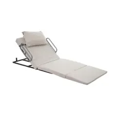 Item thumbnail for item 8082bf2f-995b-469b-85ab-ab2c5f33efe6