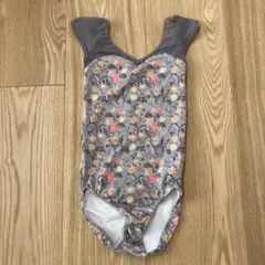 stina レオタード Jr.S 130〜140 ジュニアのサムネイル