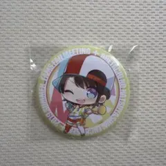 メルカリ