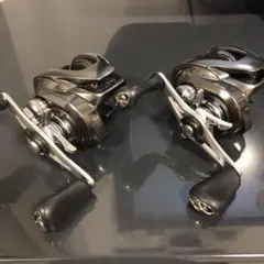 【中古】シマノSHIMANO20メタニウム70ノーマルギア20nium右 032_1.jpg?20200228141816