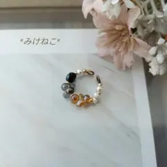 コグリコ様 リクエスト 2点 まとめ商品