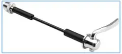 ELITE(エリート) スルーアクスルアダプター(10-12mm) TUOのサムネイル