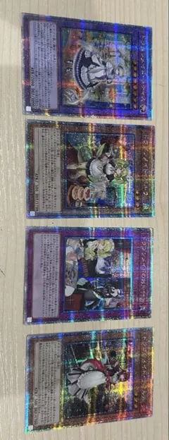はち丸様 リクエスト 2点 まとめ商品
