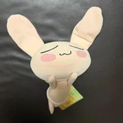 どこでもいっしょ ジュン でっかいぬいぐるみ ジャンボ 平成 タグ付き