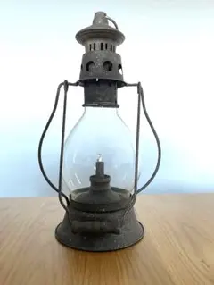 2025年最新】アンティーク ライトの人気アイテム - メルカリ