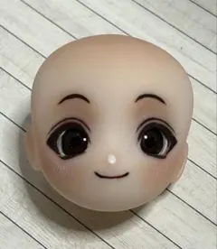 【あーちゃん】セリアドールmini*オールインワン② あーちゃん】セリアドールmini*オールインワン② あーちゃん