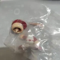 パワプロくんゆれるんです