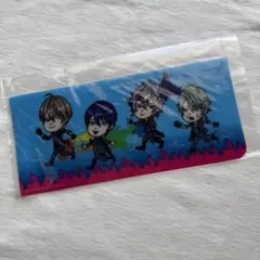 Item thumbnail for item 50ba2459-ab82-4821-adda-b714fa776421