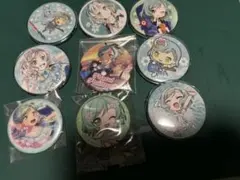 2025年最新】日菜 缶バッジの人気アイテム - メルカリ