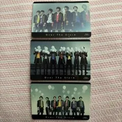 すずのさん様 リクエスト 2点 まとめ商品